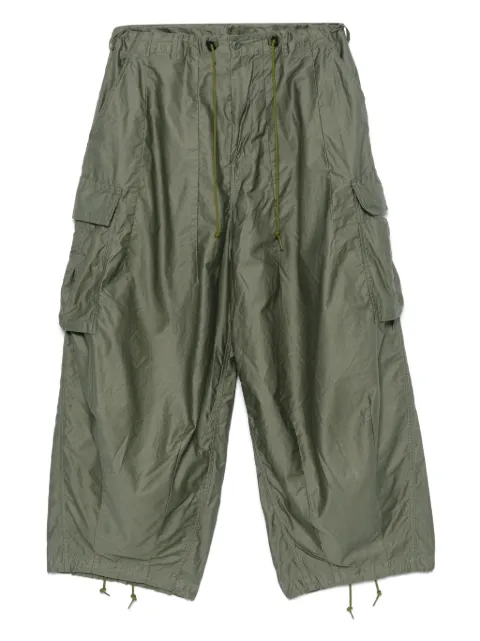 Needles Broek BDU broek