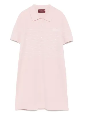 Gucci（グッチ）ウィメンズ ワンピース・ドレス - FARFETCH