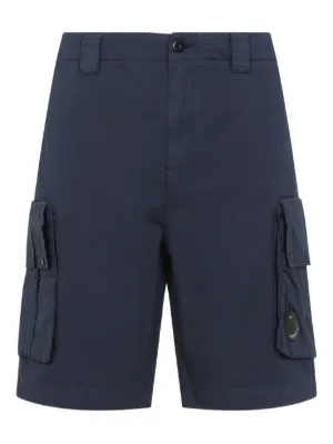 C.P. Company メンズ カーゴショーツ通販 - FARFETCH