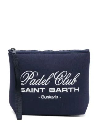 MC2 Saint Barth