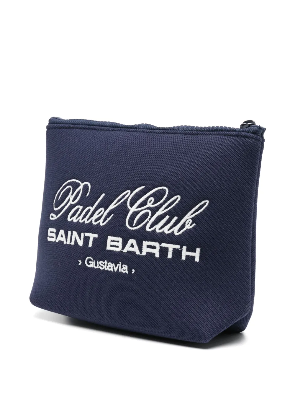 MC2 Saint Barth neceser Aline | Hombre | Image 2