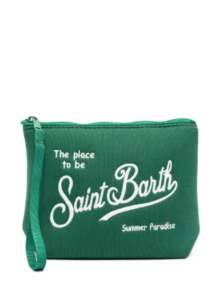 MC2 Saint Barth