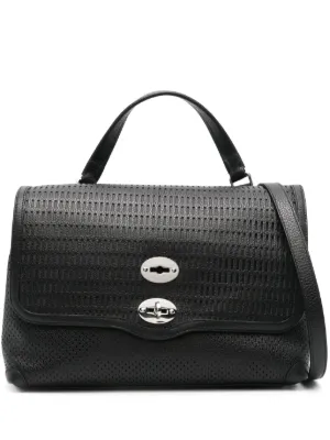 Zanellato Bags for Women - Shop on FARFETCH Zanellato Bags for Women - Shop on FARFETCH