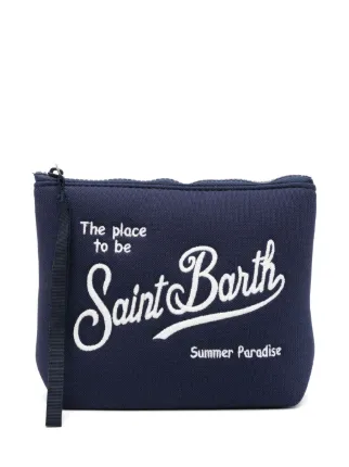 MC2 Saint Barth