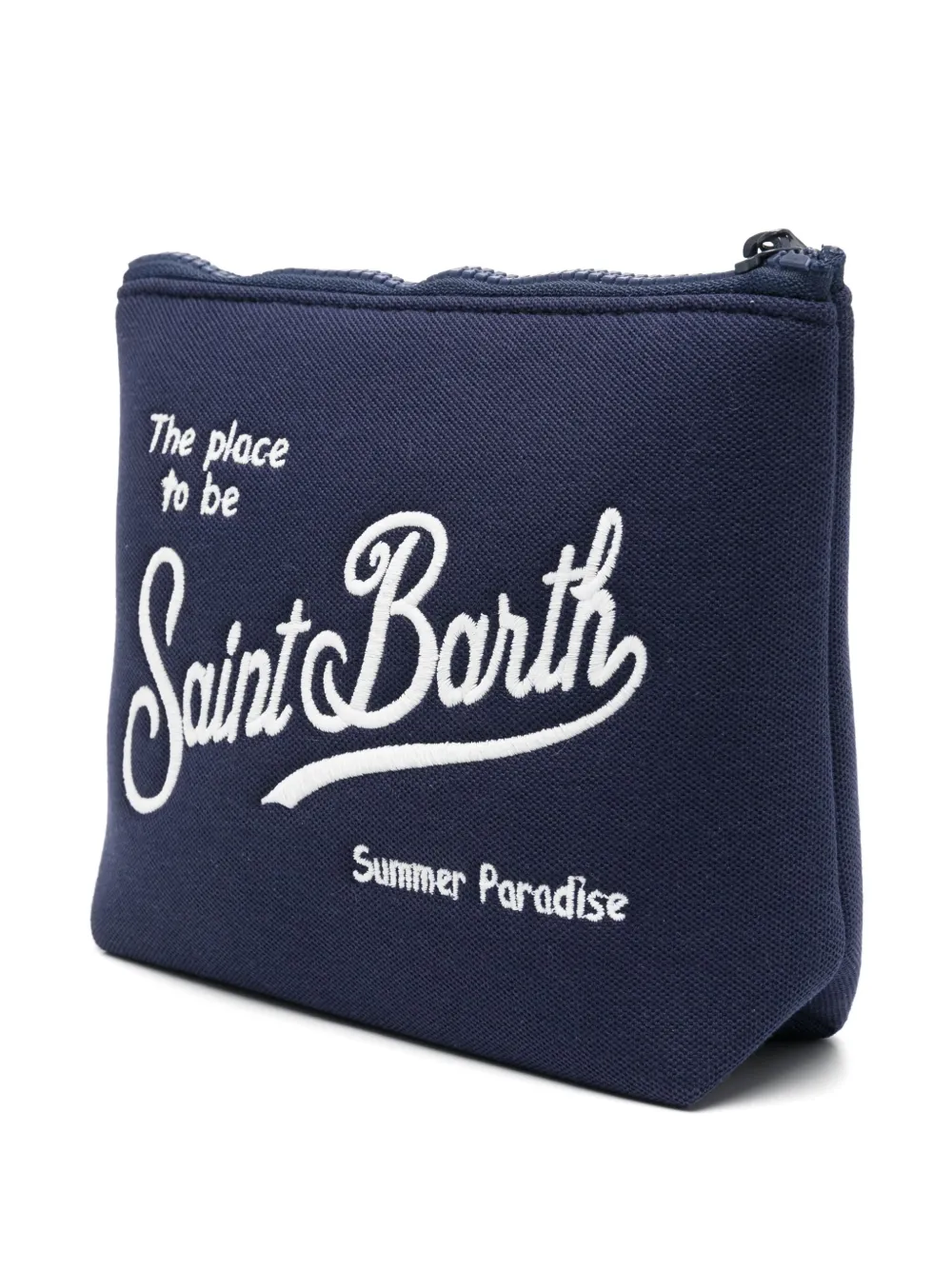 MC2 Saint Barth neceser Aline | Hombre | Image 2