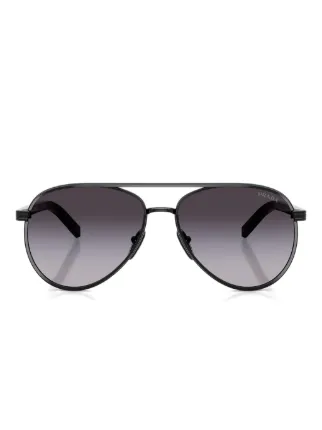 Prada Eyewear
