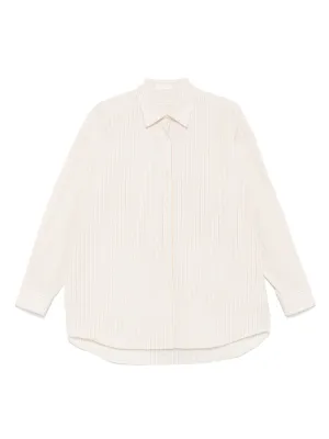 The Row ウィメンズ シャツ通販 - FARFETCH The Row ウィメンズ シャツ通販 - FARFETCH
