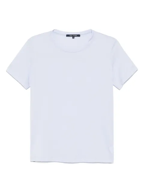 Sofie D'hoore Turin T-shirt