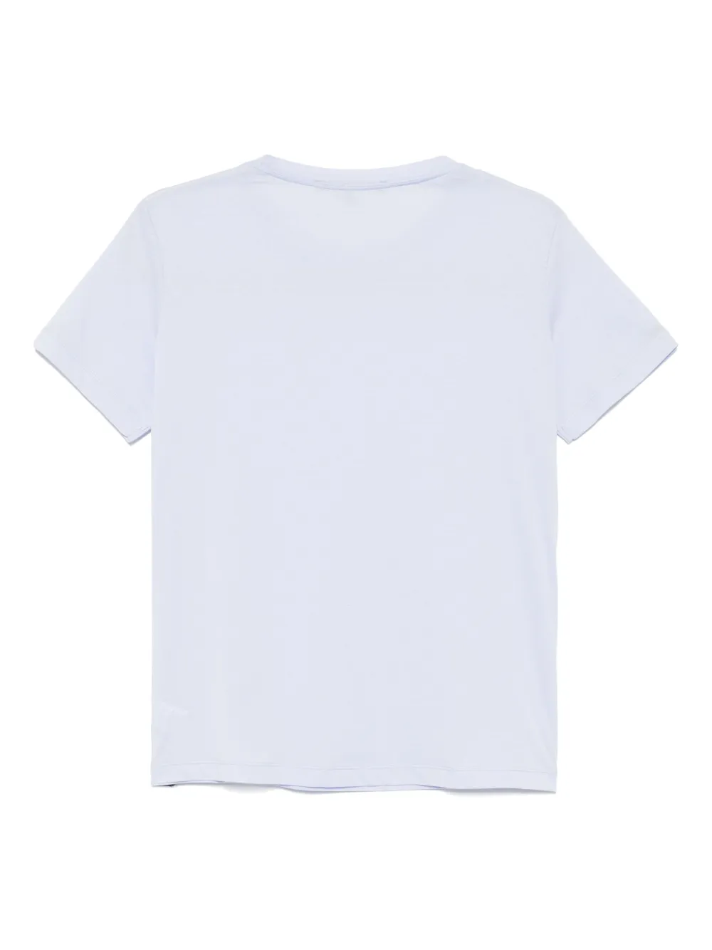 Sofie D'hoore playera Turin | Playeras y jerséis | Image 2