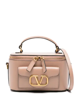 Valentino Garavani