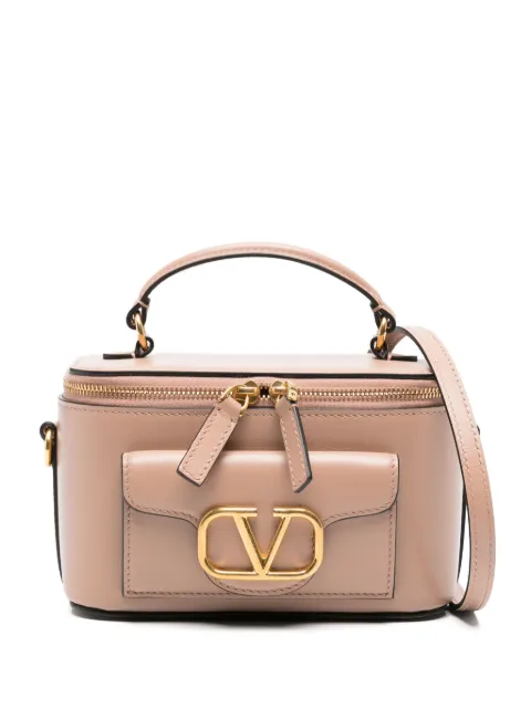 Valentino Garavani Locó tote bag