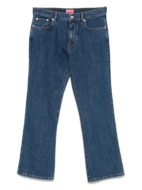 Kenzo Bara jeans 