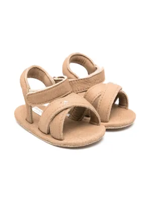 Donsje - Designer Kidswear - FARFETCH