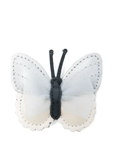 Donsje Alja hair clip
