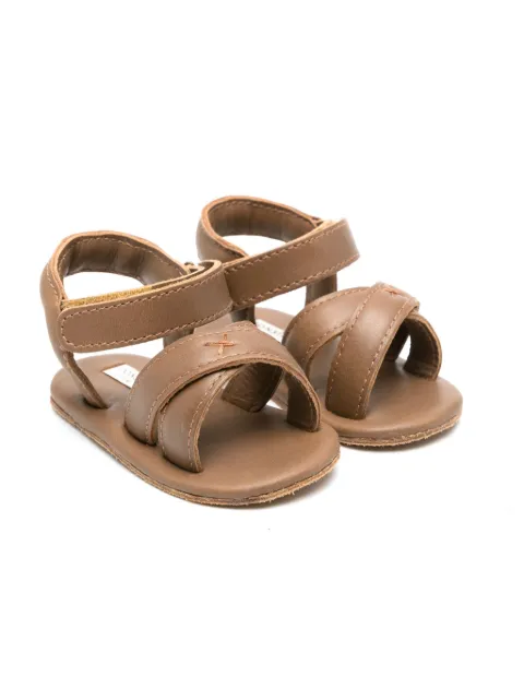Donsje sandalias Tobi