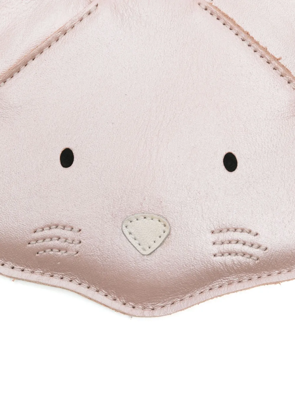 DONSJE BLINC BAG