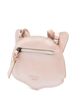 Donsje Bags - Designer Kidswear at Farfetch Canada