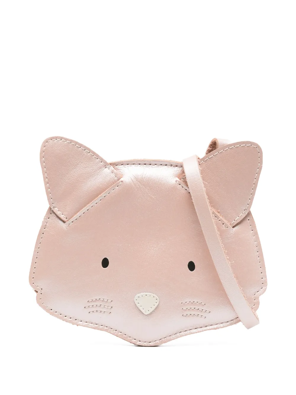 DONSJE BLINC BAG
