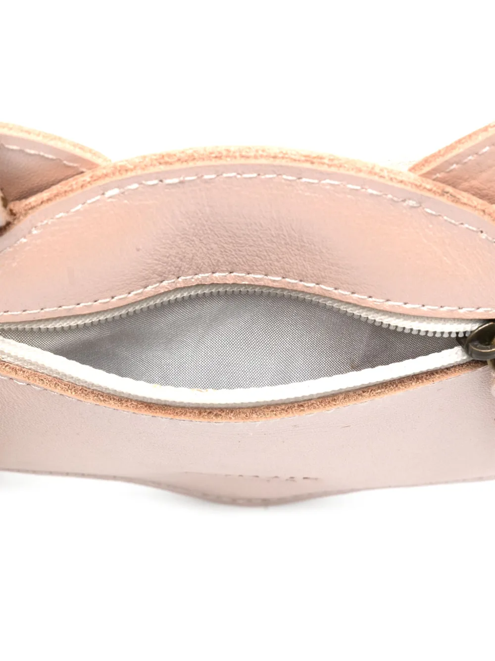 DONSJE BLINC BAG