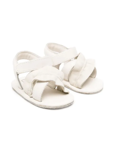 Donsje sandalias Miene