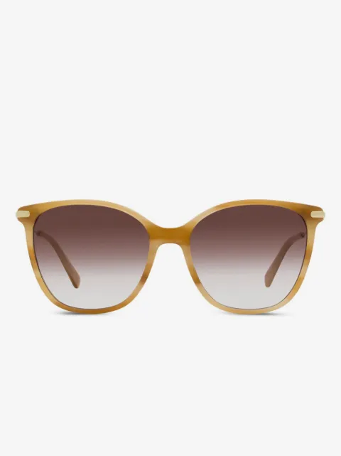 Longchamp 660 sunglasses