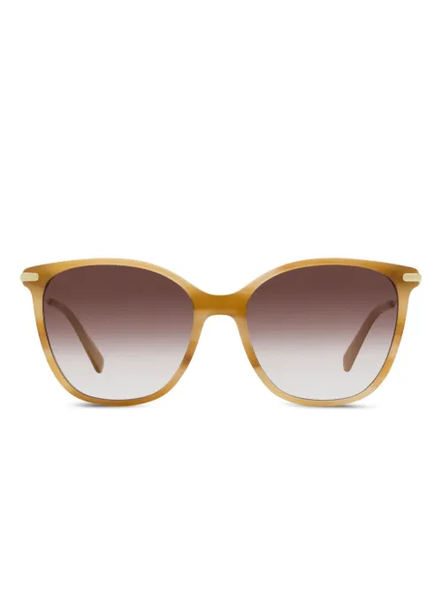 Lunettes de soleil 660 - Longchamp - Modalova