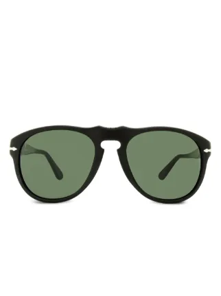 Persol