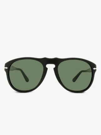 Persol