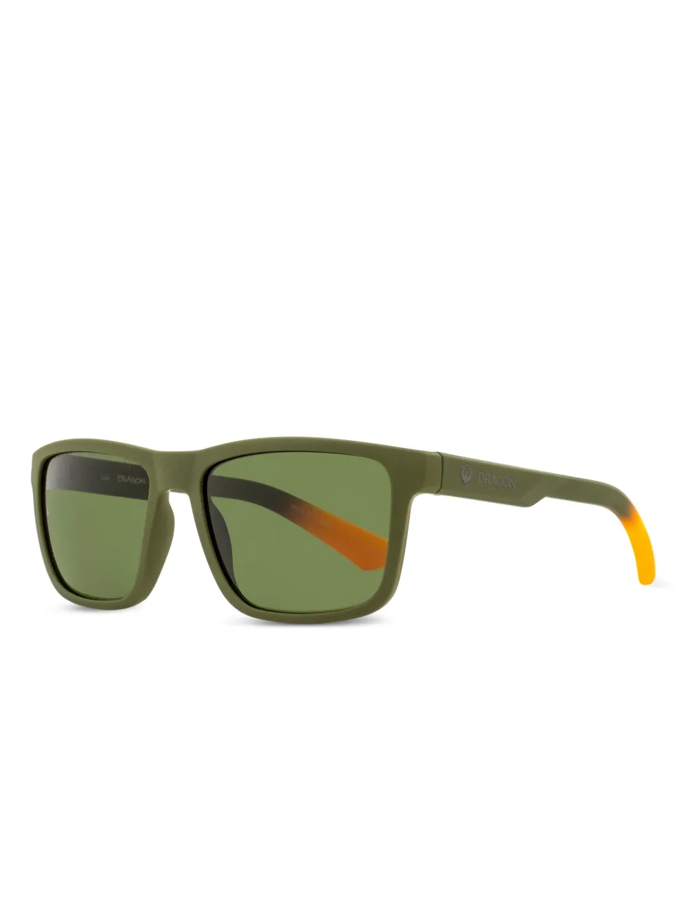 Dragon Reed sunglasses | Image 2