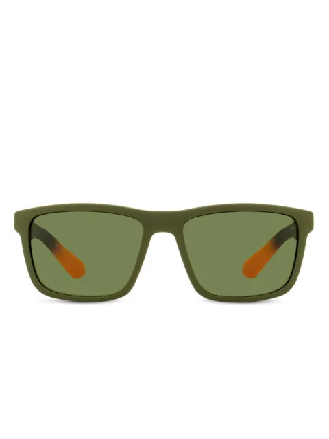 Dragon Reed sunglasses