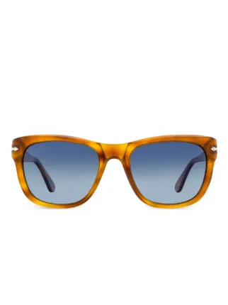 Persol