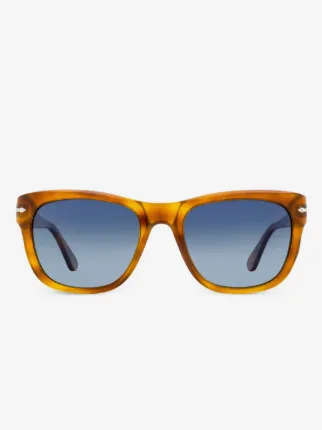 Persol