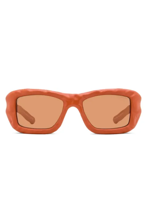 Moncler Eyewear 292 sunglasses