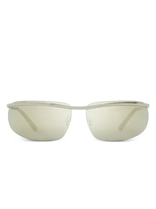 Lunettes de soleil Shark - Bally - Modalova
