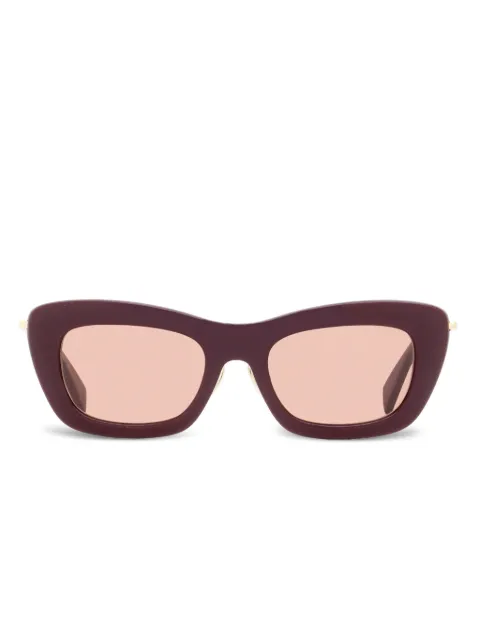 Lanvin 608 sunglasses