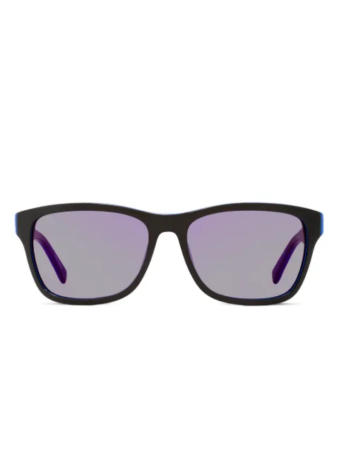 Lacoste 683S sunglasses
