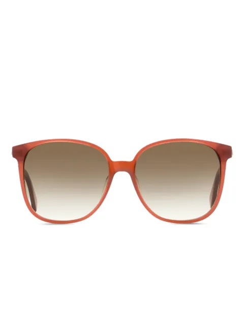 Kate Spade Alianna sunglasses 