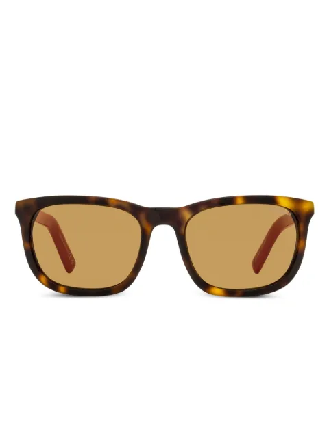 Moncler Eyewear Kolligian sunglasses