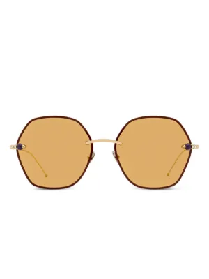 Pomellato Eyewear for Women - Farfetch display picture 1