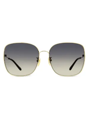 Chloé Eyewear（クロエ・アイウェア）ウィメンズ - FARFETCH