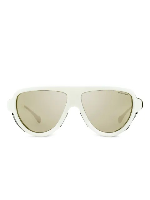 Moncler Eyewear نظارة شمس ML0089