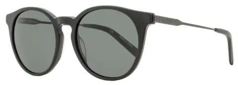 Dragon Hype sunglasses