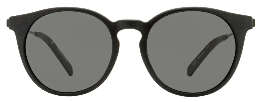 Dragon Hype sunglasses | Men | Image 2