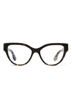 Victoria Beckham Eyewear（ビクトリア・ベッカム・アイウェア