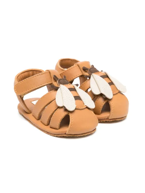 Donsje sandalias Duni Sky