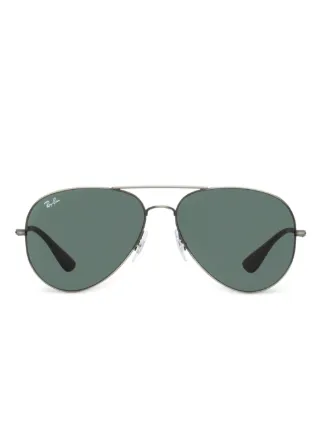 Ray-Ban
