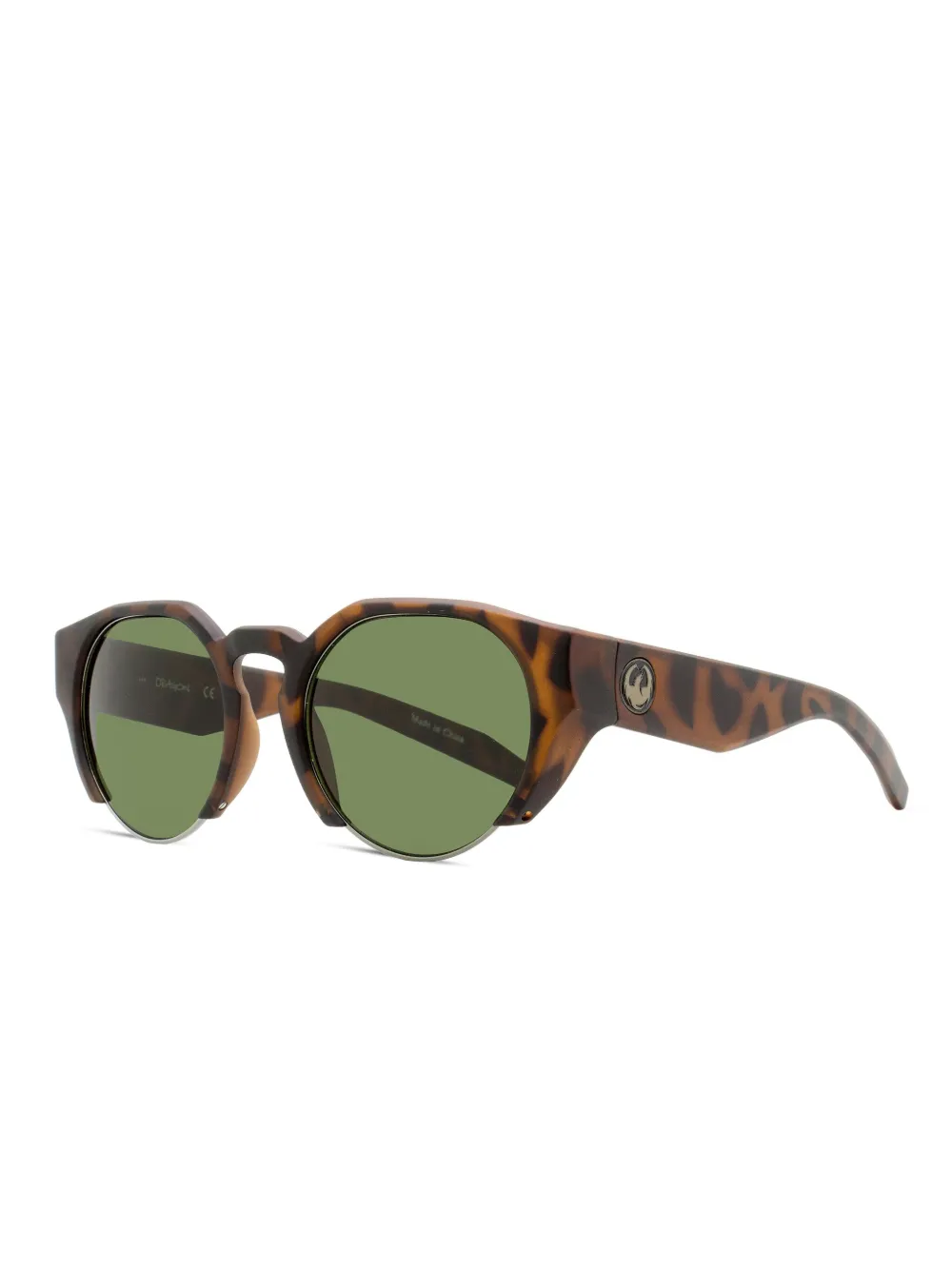 Dragon Compass sunglasses | Image 2