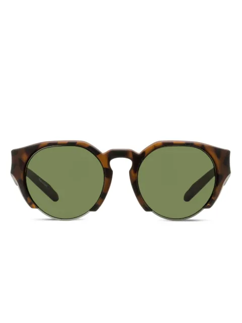 Dragon Compass sunglasses