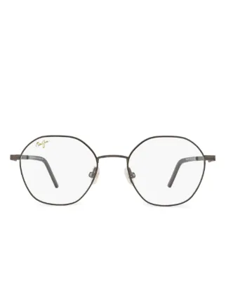 Maui Jim