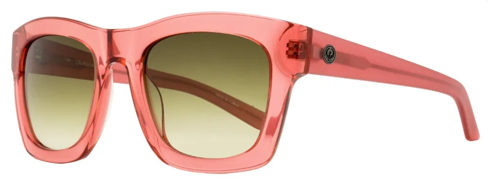 Dragon Waverly sunglasses - Rosa